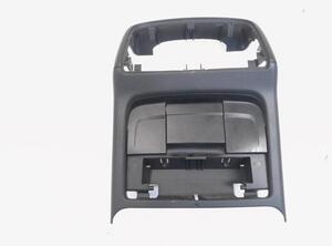 Middenconsole AUDI A4 Avant (8K5, B8), AUDI A5 Sportback (8TA), AUDI A4 Allroad (8KH, B8)