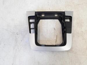 Center Console VW CC (358), VW PASSAT CC (357)