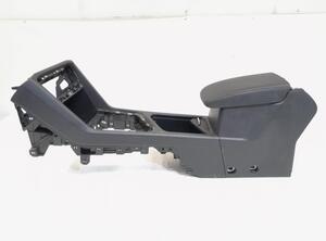 Middenconsole VW TIGUAN (AD1, AX1), VW TIGUAN ALLSPACE (BW2), VW TOUAREG (CR7)