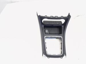 Center Console MERCEDES-BENZ A-CLASS (W176)