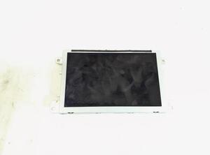 Monitor Navigationssystem Audi A5 8T 8R0919604 P21046467