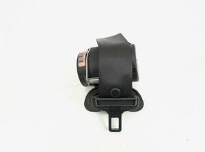 Safety Belts MINI Mini (R56)