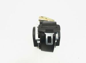 Safety Belts VW Golf V (1K1), VW Golf VI (5K1)