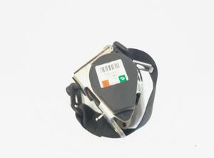 Safety Belts BMW 3er Touring (E91)