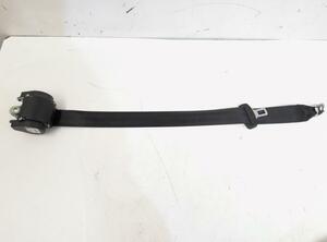 Safety Belts AUDI A4 Avant (8K5, B8), AUDI A5 Sportback (8TA), AUDI A4 Allroad (8KH, B8)