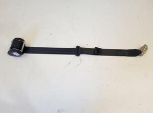 Safety Belts VW Golf V (1K1), VW Golf VI (5K1)