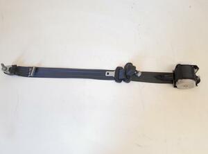 Safety Belts FORD Ranger (TKE)