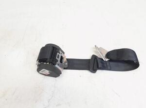 Safety Belts VW Golf V (1K1), VW Golf VI (5K1)