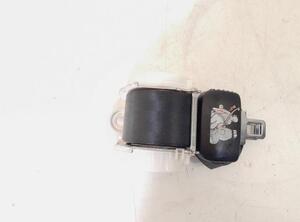 Safety Belts VW Touran (1T1, 1T2), VW Touran (1T3), VW Touran (5T1)