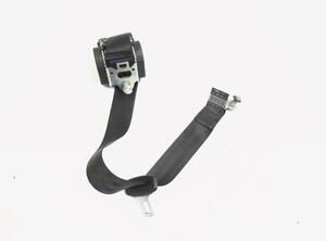 Safety Belts AUDI A6 Avant (4F5, C6), AUDI A6 Allroad (4FH, C6)