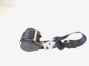 Safety Belts VW Golf V (1K1), VW Golf VI (5K1)