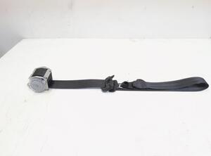 Safety Belts LAND ROVER Range Rover Sport (L320)