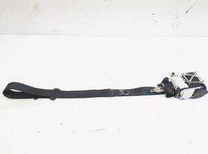 Safety Belts AUDI A3 Sportback (8VA, 8VF), AUDI A3 Sportback (8PA)