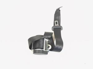 Safety Belts AUDI A3 Sportback (8VA, 8VF), AUDI A6 Allroad (4GH, 4GJ)