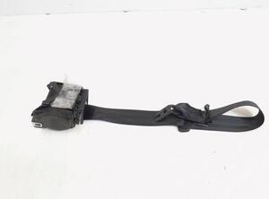 Safety Belts AUDI A6 Avant (4G5, 4GD), AUDI A6 Allroad (4GH, 4GJ), AUDI A7 Sportback (4GA, 4GF)