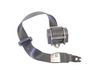 Safety Belts VW CC (358), VW Passat CC (357)