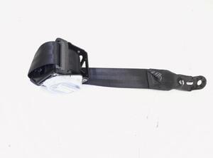 Safety Belts AUDI A1 (8X1, 8XK), AUDI A1 Sportback (8XA, 8XF)