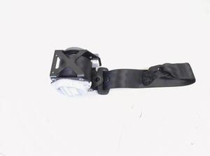 Safety Belts AUDI A1 (8X1, 8XK), AUDI A1 Sportback (8XA, 8XF)