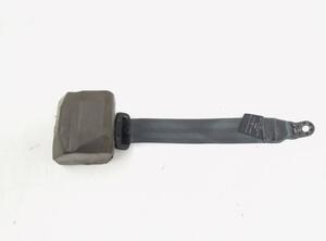 Safety Belts SEAT IBIZA IV (6J5, 6P1), SEAT IBIZA IV SC (6J1, 6P5), SEAT IBIZA IV ST (6J8, 6P8)