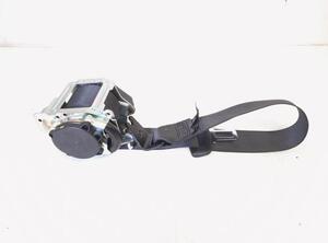 Safety Belts LYNK &amp; CO 1