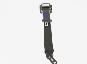 Safety Belts BMW 3 Touring (E91)