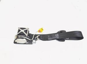 Safety Belts VW PASSAT Variant (3C5), VW PASSAT B7 Estate Van (365), VW PASSAT (362)