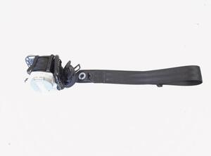 Safety Belts AUDI A3 Limousine (8VS, 8VM), AUDI A3 Sportback (8VA, 8VF)