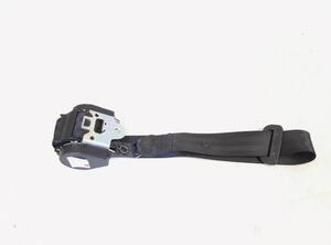 Safety Belts AUDI A3 Limousine (8VS, 8VM)