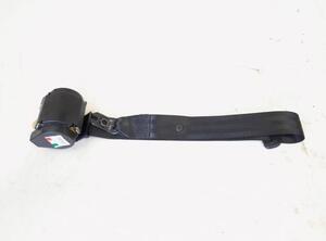 Safety Belts AUDI A3 Limousine (8VS, 8VM)