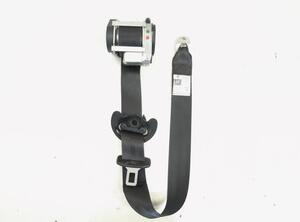 Safety Belts VW GOLF V (1K1), VW GOLF VI (5K1)