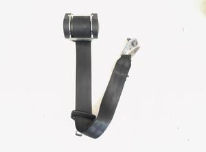 Safety Belts VW GOLF V (1K1), VW GOLF VI (5K1), VW GOLF VAN VI Variant (AJ5), VW GOLF VI Van (5K1_)