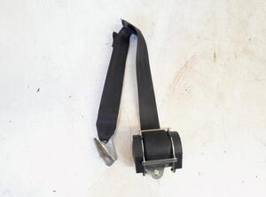 Safety Belts VW GOLF V (1K1), VW GOLF VI (5K1), VW GOLF VAN VI Variant (AJ5), VW GOLF VI Van (5K1_)