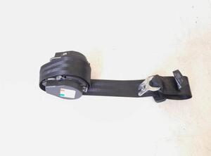 Safety Belts AUDI A5 (8T3), AUDI A4 Allroad (8KH, B8), AUDI A4 Avant (8K5, B8), AUDI A5 Sportback (8TA)