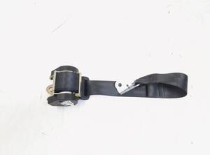 Safety Belts VW GOLF VI (5K1), VW GOLF V (1K1), VW GOLF VAN VI Variant (AJ5), VW GOLF VI Van (5K1_)