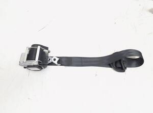 Safety Belts VW GOLF V (1K1), VW GOLF VI (5K1), VW GOLF VAN VI Variant (AJ5), VW GOLF VI Van (5K1_)