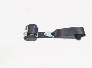 Safety Belts VW GOLF VI (5K1), VW GOLF V (1K1), VW GOLF VAN VI Variant (AJ5), VW GOLF VI Van (5K1_)