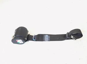 Safety Belts AUDI A4 (8K2, B8), AUDI A4 (8W2, 8WC, B9), AUDI A4 Allroad (8KH, B8), AUDI A4 Avant (8K5, B8)