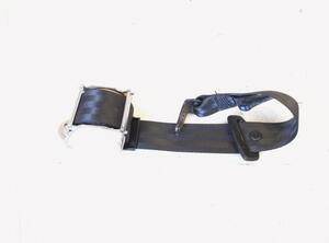 Safety Belts VW PASSAT B7 Variant (365), VW PASSAT ALLTRACK B7 (365)