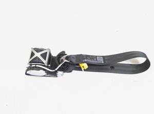 Safety Belts VW PASSAT B7 Variant (365), VW PASSAT (362)