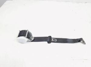 Safety Belts VW PASSAT B7 Variant (365), VW PASSAT ALLTRACK B7 (365)