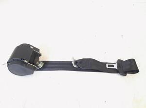 
Sicherheitsgurt links hinten Audi A4 Avant 8K, B8 8K0857805K P21180179
