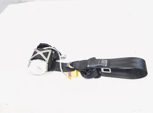 Safety Belts VW PASSAT B7 Variant (365), VW PASSAT (362)