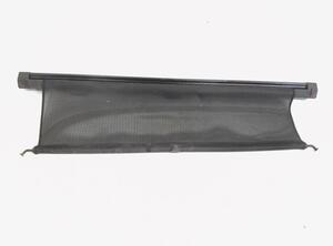 Sun Visor AUDI A6 Avant (4G5, 4GD)