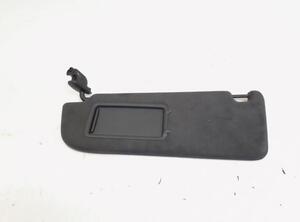 Sun Visor AUDI A8 (4H2, 4H8, 4HC, 4HL)