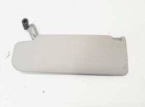 Sun Visor VW Bora (1J2)