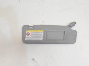 Sun Visor AUDI Q3 (8UB, 8UG)