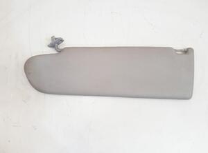 Sun Visor VW Transporter V Kasten (7EA, 7EH, 7HA, 7HH), VW Transporter VI Kasten (SGA, SGH, SHA, SHH)