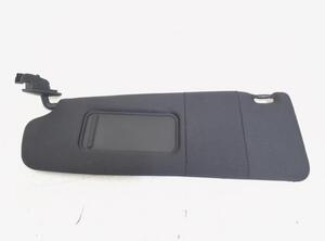 Sun Visor AUDI TT (8N3)