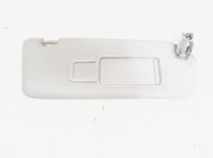 Sun Visor AUDI A4 Avant (8K5, B8), AUDI A5 Sportback (8TA), AUDI A4 Allroad (8KH, B8)