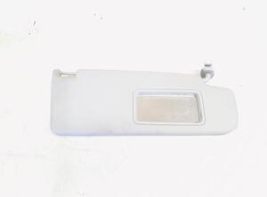 Sun Visor VW UP! (121, 122, 123, BL1, BL2, BL3), VW Load UP (121, 122, BL1, BL2)